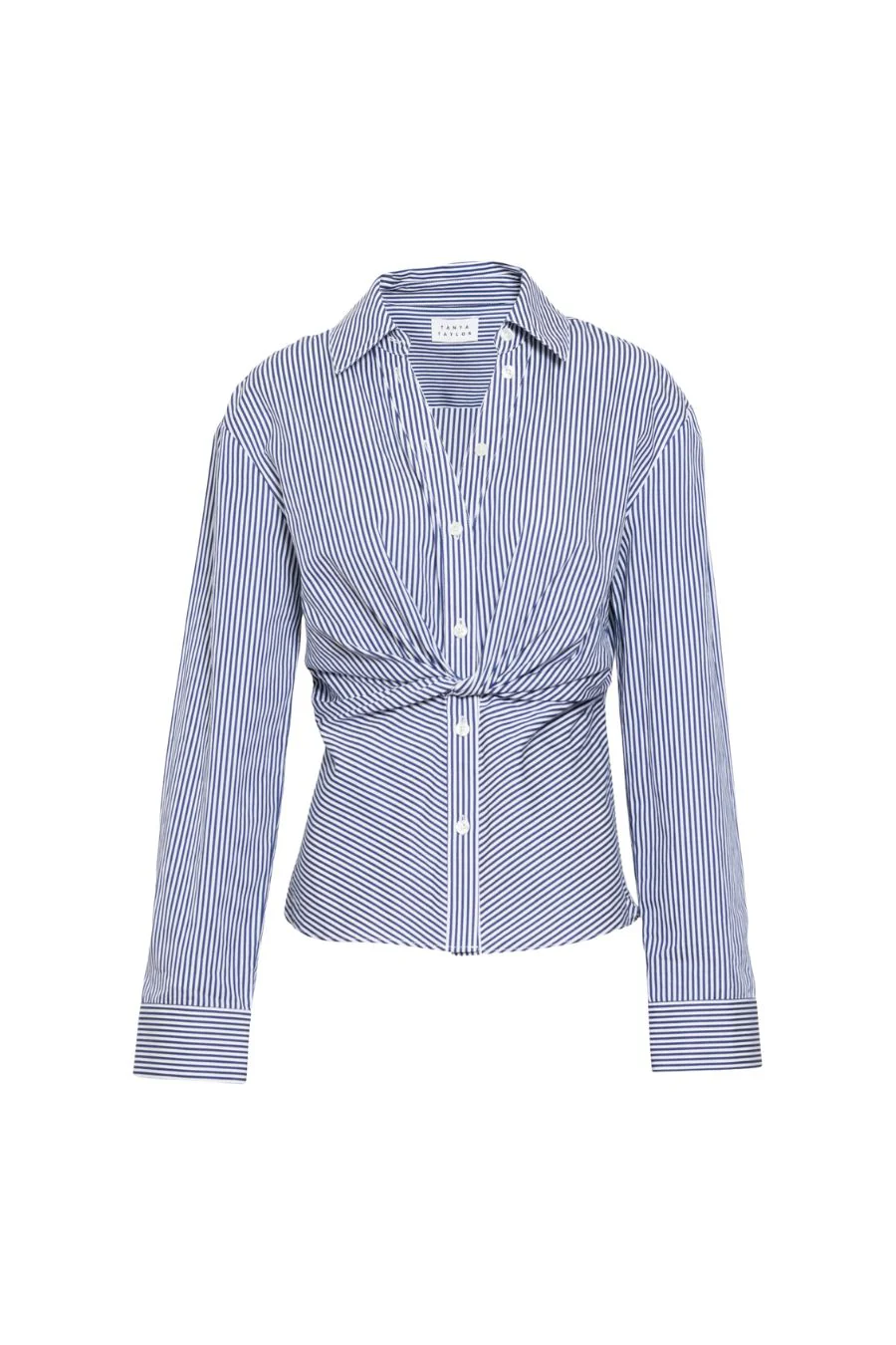 Sale Under $250